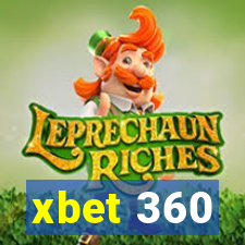 xbet 360