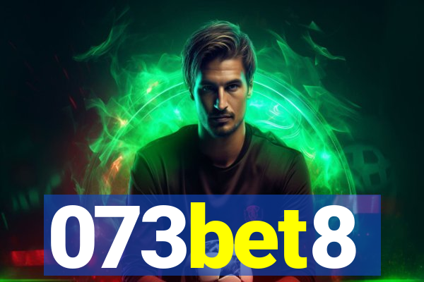 073bet8