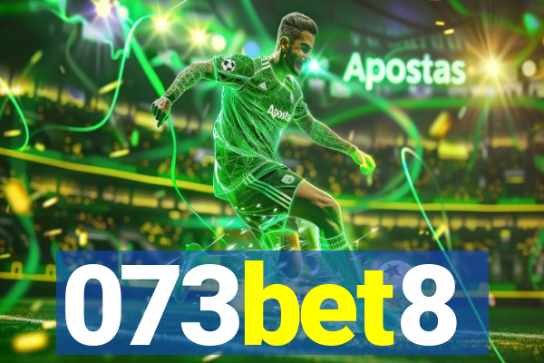 073bet8