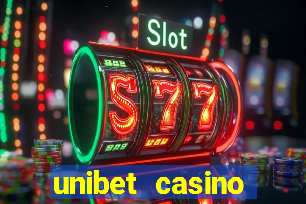 unibet casino review pa