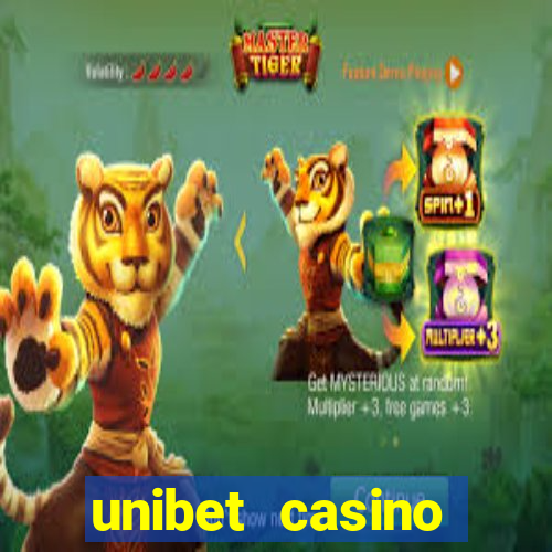 unibet casino review pa