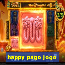 happy pago jogo