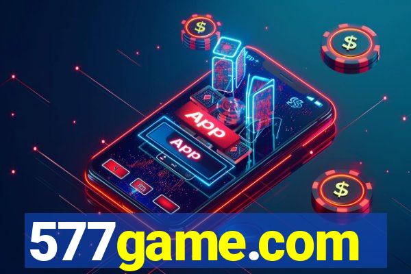 577game.com