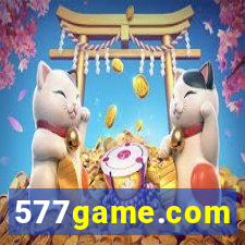 577game.com