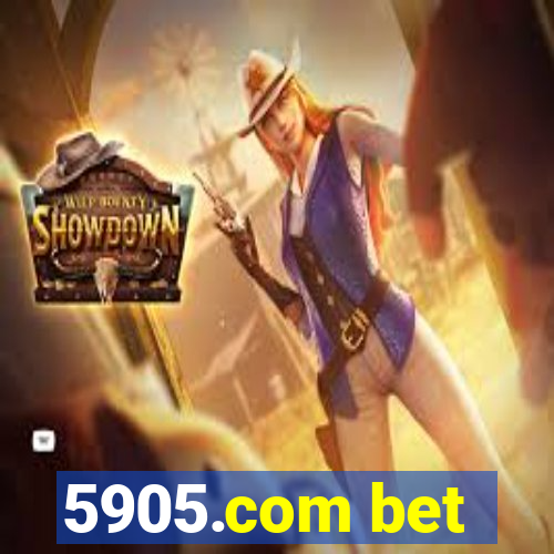 5905.com bet