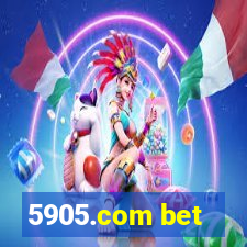 5905.com bet