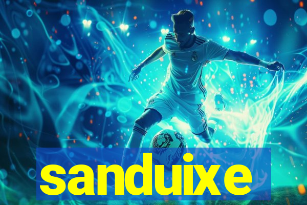 sanduixe