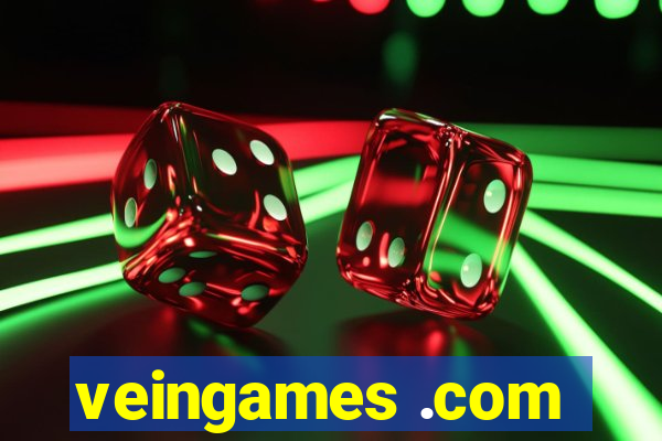 veingames .com