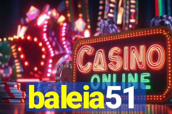 baleia51