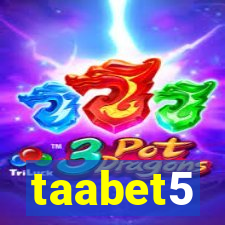 taabet5