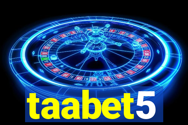 taabet5