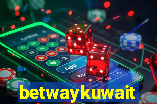 betwaykuwait