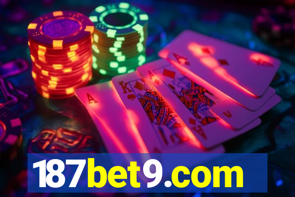 187bet9.com