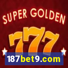 187bet9.com