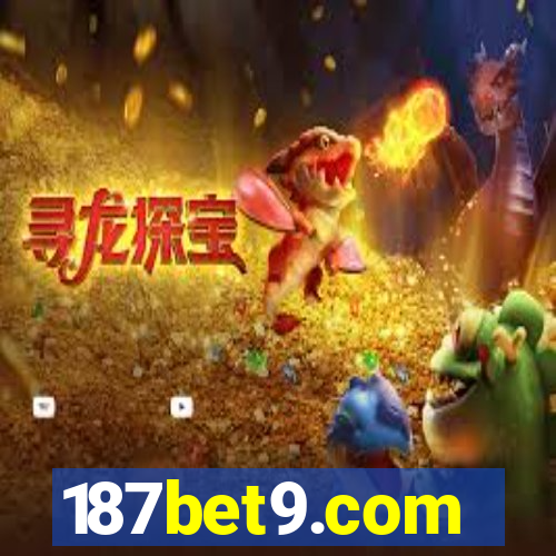 187bet9.com