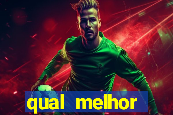 qual melhor horário para jogar slots