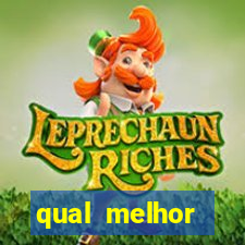 qual melhor horário para jogar slots