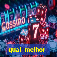 qual melhor horário para jogar slots