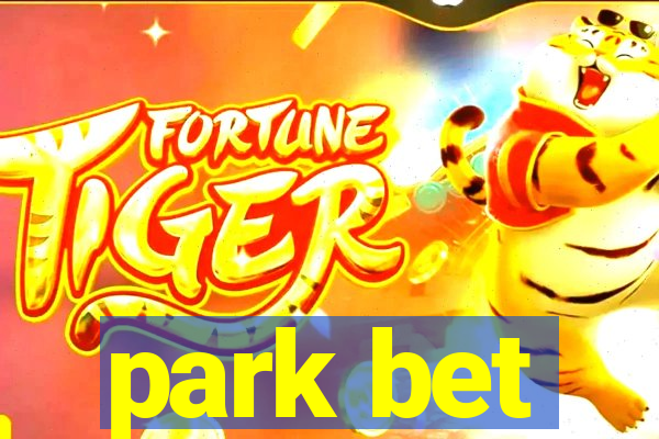 park bet