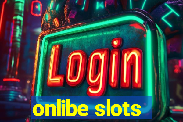 onlibe slots