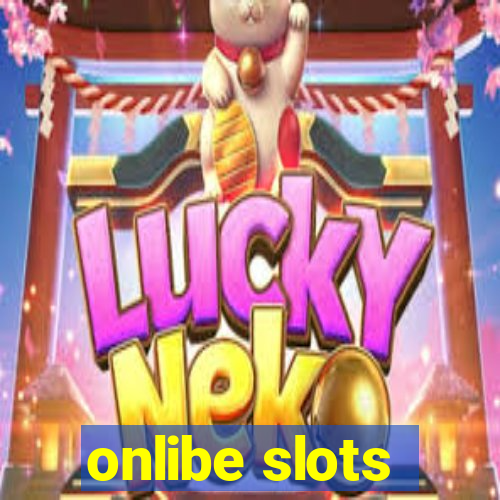 onlibe slots