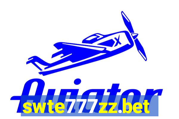 swte777zz.bet