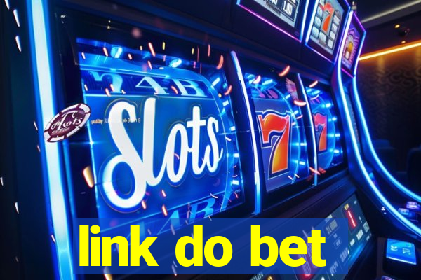 link do bet