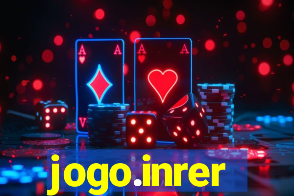 jogo.inrer