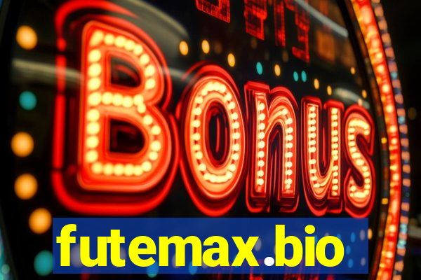 futemax.bio