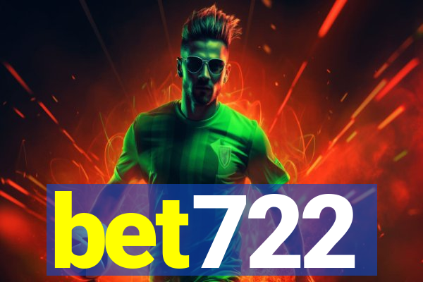 bet722