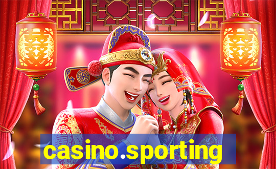 casino.sportingbet.com