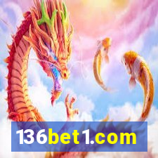 136bet1.com