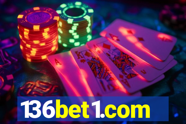 136bet1.com