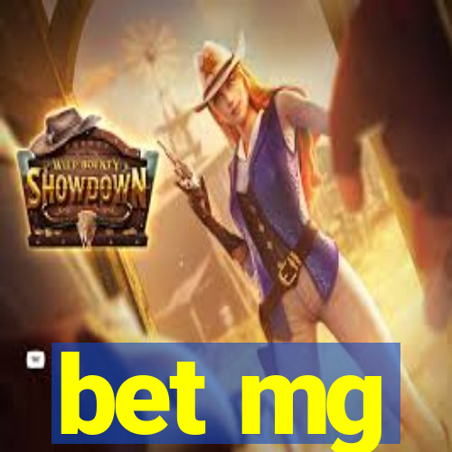 bet mg