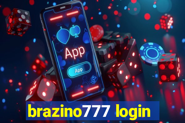 brazino777 login