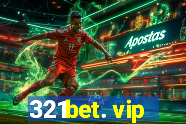 321bet. vip