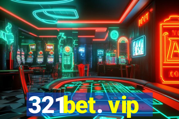 321bet. vip