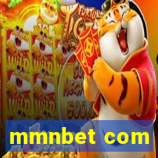 mmnbet com