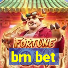 brn bet