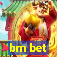 brn bet