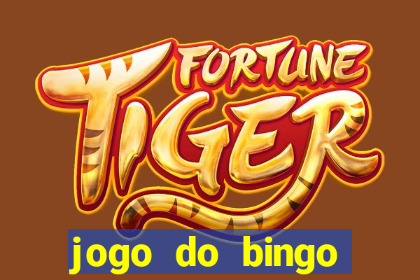 jogo do bingo mystic paga mesmo