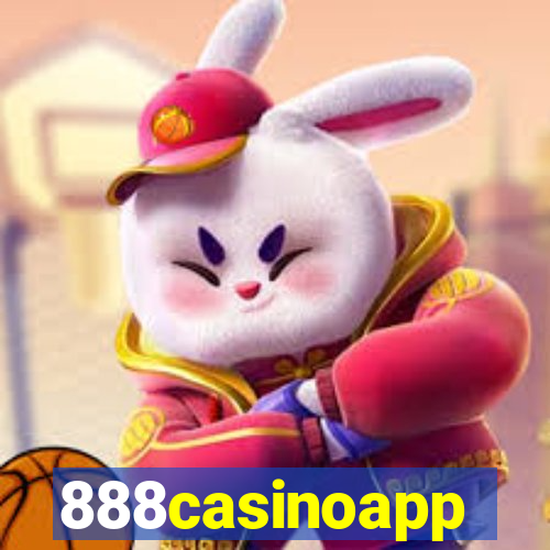 888casinoapp