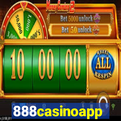 888casinoapp