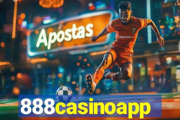 888casinoapp