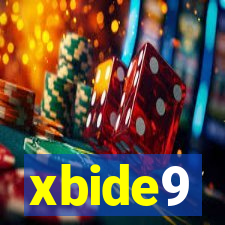 xbide9