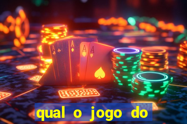 qual o jogo do tigrinho tá pagando agora