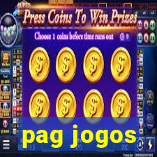 pag jogos