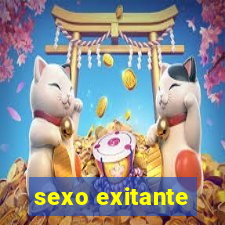 sexo exitante