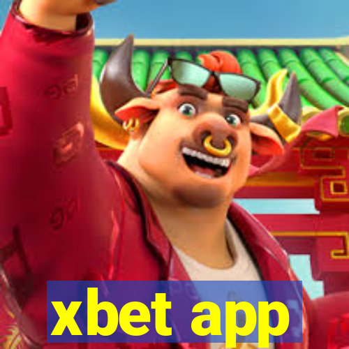 xbet app