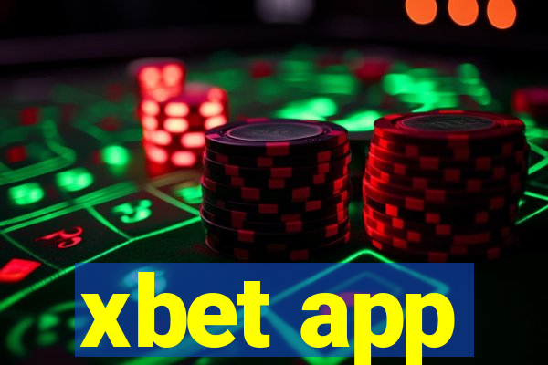 xbet app